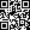 https://mehrnews.com/x35P3N