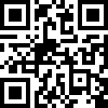 https://mehrnews.com/x32Xr9
