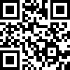 https://mehrnews.com/x3bZ8g