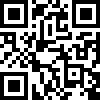 https://mehrnews.com/x35B5d