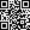 https://mehrnews.com/x39ffg