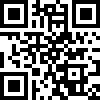https://mehrnews.com/xWhbc