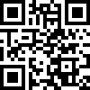 https://mehrnews.com/xMwFs