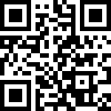 https://mehrnews.com/x3bpPS