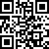 https://mehrnews.com/xRr32