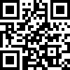 https://mehrnews.com/x3cj7Z