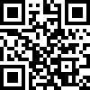 https://mehrnews.com/x3bcP4