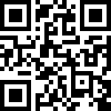 https://mehrnews.com/x39rVN