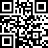https://mehrnews.com/xn2CG