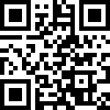 https://mehrnews.com/x3ddYh