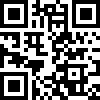 https://mehrnews.com/xs5WQ