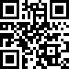 https://mehrnews.com/xWyzj