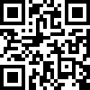 https://mehrnews.com/x3dc6x