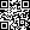 https://mehrnews.com/xTzd4