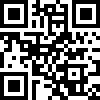https://mehrnews.com/xS8z6