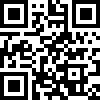 https://mehrnews.com/x39x3F