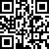 https://mehrnews.com/x37tMB