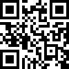 https://mehrnews.com/xP9rg