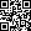 https://mehrnews.com/x34czJ