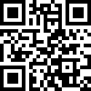 https://mehrnews.com/xxrKt