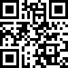 https://mehrnews.com/xTTMF