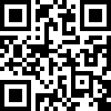 https://mehrnews.com/x38yn9