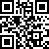 https://mehrnews.com/xqHcF