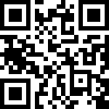 https://mehrnews.com/x93sw