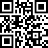 https://mehrnews.com/xWqGy