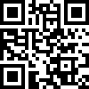 https://mehrnews.com/xMQMf