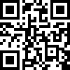 https://mehrnews.com/x34tZB