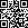 https://mehrnews.com/x38HHx