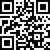 https://mehrnews.com/x3cdMz
