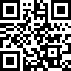 https://mehrnews.com/x3cPdB