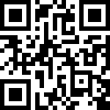 https://mehrnews.com/x32hW6