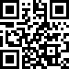 https://mehrnews.com/x3chVP