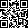 https://mehrnews.com/xnt9Q