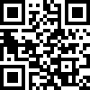 https://mehrnews.com/x39dvY