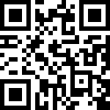 https://mehrnews.com/xYQrp