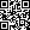https://mehrnews.com/x39YzW