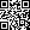 https://mehrnews.com/xW4qz