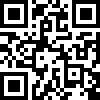 https://mehrnews.com/x32BfX