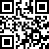 https://mehrnews.com/xL5TR