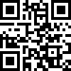 https://mehrnews.com/xTcMd
