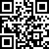 https://mehrnews.com/x3bVVW