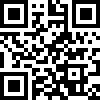 https://mehrnews.com/x3cx5d