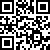 https://mehrnews.com/x37tP7