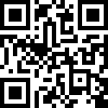 https://mehrnews.com/x3849y