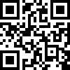 https://mehrnews.com/x3cjBm