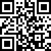 https://mehrnews.com/x3cQp6